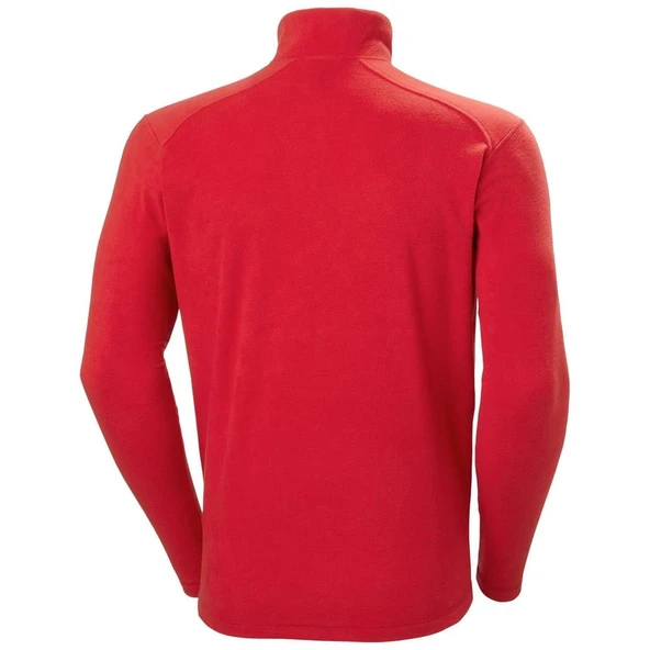 Helly Hansen  MOUNT POLAR FLEECE Erkek Polar HH..12001 HHA.163 - Resim 6