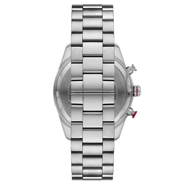 Emporio Armani AR11676 Erkek Kol Saati - Resim 3