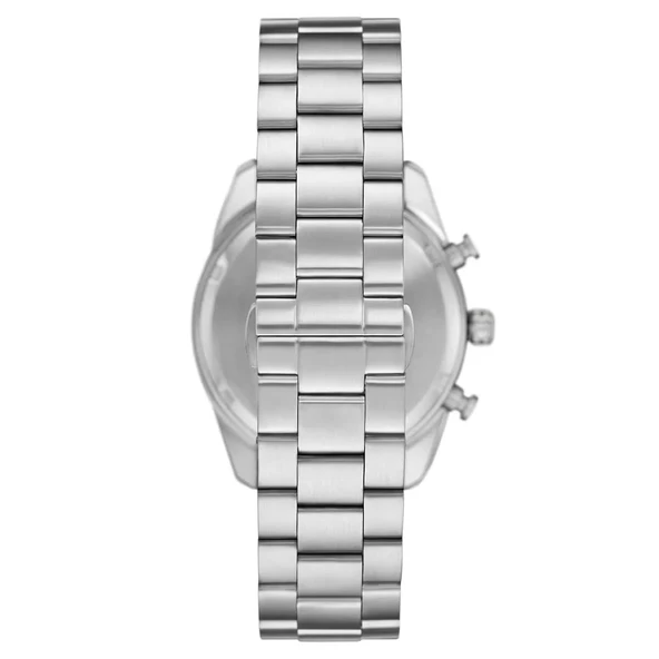 Emporio Armani AR11636 Erkek Kol Saati - Resim 3