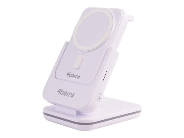 BWLM01S - 5 IN 1 STAND ürün görseli 1