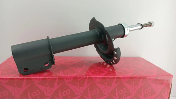 Amortisör Ön - Renault Symbol Joy 13  Clio 4 Sandero 2 DS3273GS ürün görseli 1