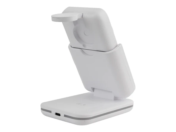 BWLM01S - 5 IN 1 STAND - 11