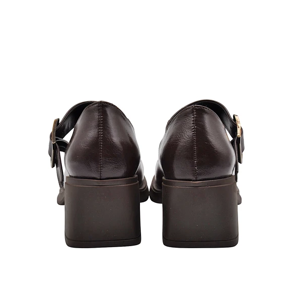 ERDEMLER  PM386 K1360/1 KADIN GÜNLÜK AYAKKABI - Resim 12