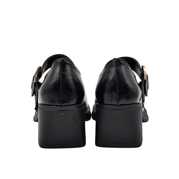 ERDEMLER  PM386 K1360/1 KADIN GÜNLÜK AYAKKABI - Resim 6