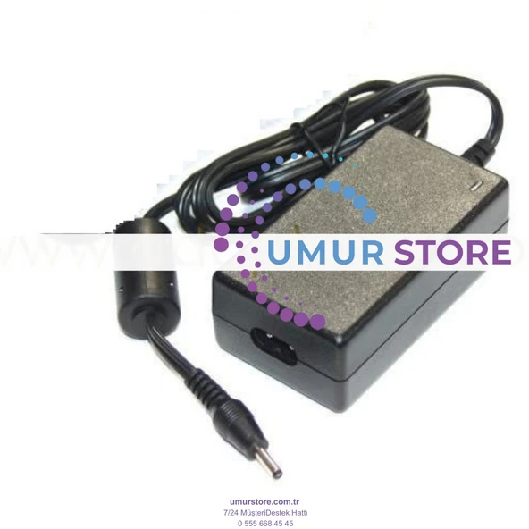 Toshiba AT10PE-A Adaptörü ürün görseli 1