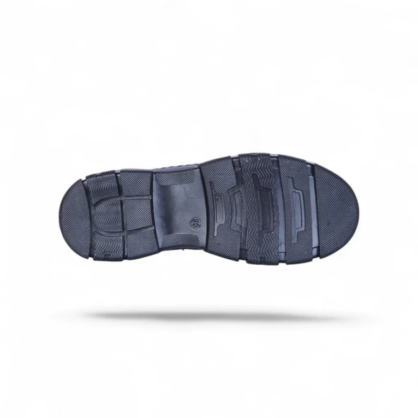 Skuaıter Wmn Kadın Sneaker Ayakkabı - Resim 8