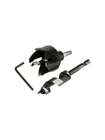 TOMAX TOPUZ KİLİT YERİ AÇMA PANCI ürün görseli