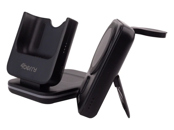 BWLM01S - 5 IN 1 STAND - 6