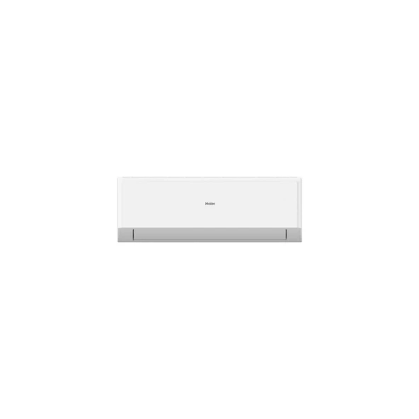 Haier Revive Plus AS25RBAHRA-TR / 1U25YESFRA-TR A++ 9000 BTU Duvar Tipi Klima (Montaj Dahil) - 3