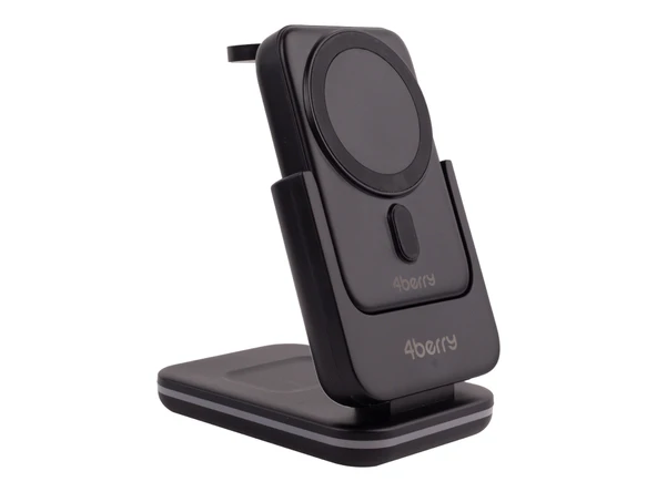 BWLM01S - 5 IN 1 STAND - 3