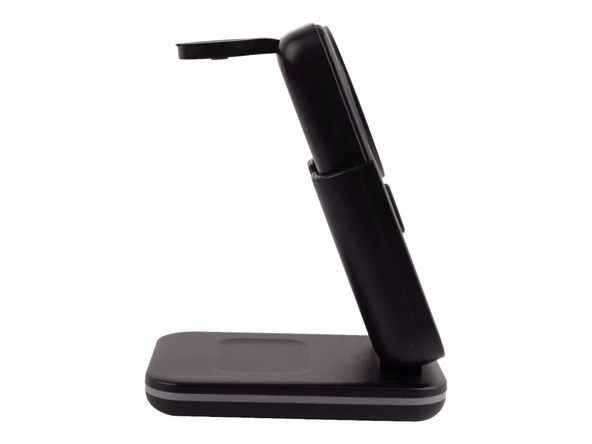 BWLM01S - 5 IN 1 STAND - 2