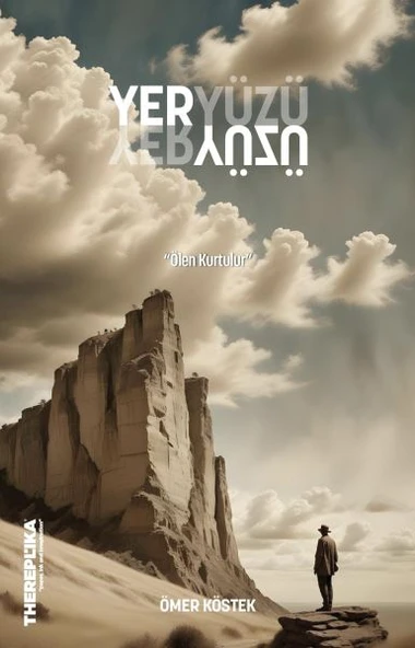 Yeryüzü ürün görseli