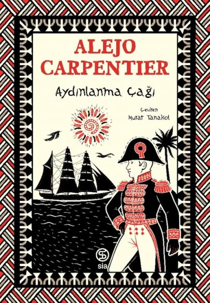 Aydınlanma Çağı ürün görseli