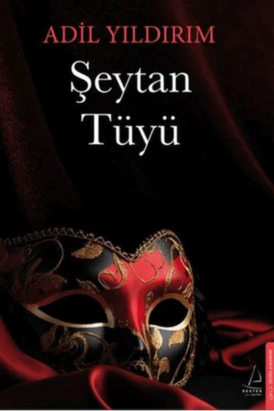 Şeytan Tüyü ürün görseli