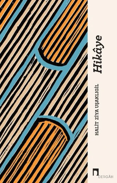 Hikaye ürün görseli