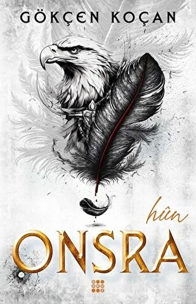 Onsra 2 - Hun ürün görseli