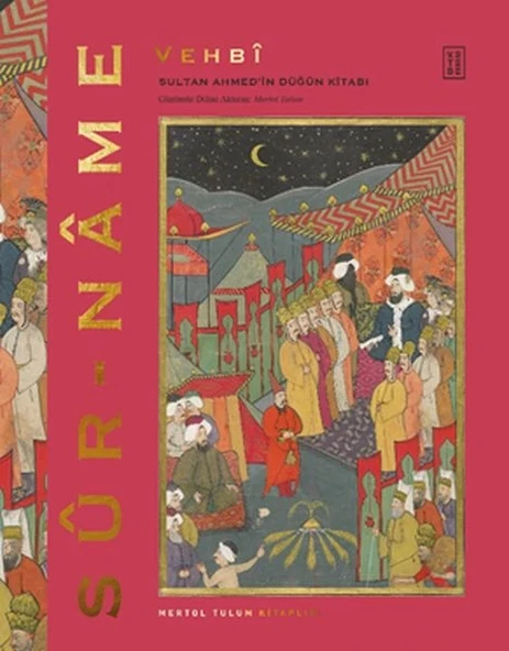 Sur-Name ürün görseli