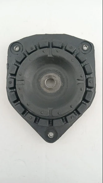 Amortisör Takozu - Fluence  Megane 3 Scenic 3 1.5 Dcı 1.6 ürün görseli 1