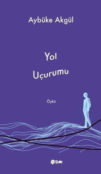 Yol Uçurumu ürün görseli