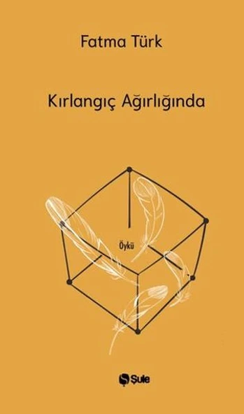 Kırlangıç Ağırlığında ürün görseli