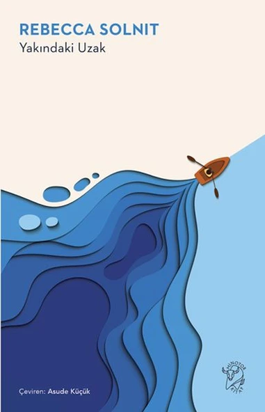 Yakındaki Uzak ürün görseli