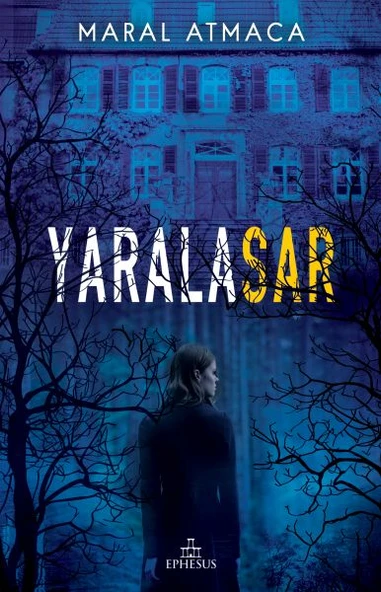 Yaralasar ürün görseli