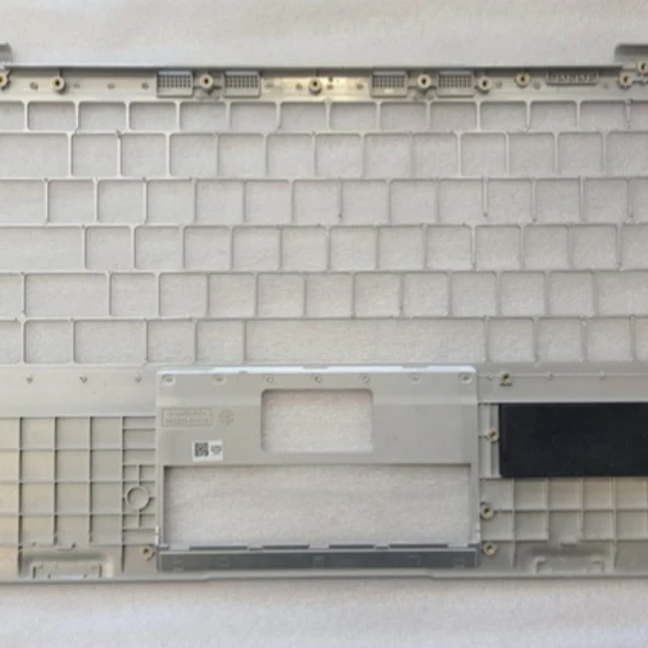 CASPER NIRVANA C350 KLAVYE KASA - 2