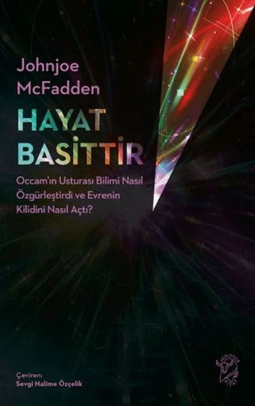 Hayat Basittir ürün görseli