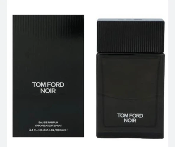 Tom Ford Noir Extreme EDP 100ml Parfüm ARC JLT Man - 1
