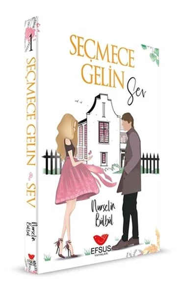 Seçmece Gelin Sev ürün görseli