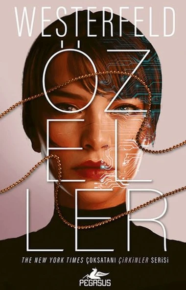 Özeller ürün görseli