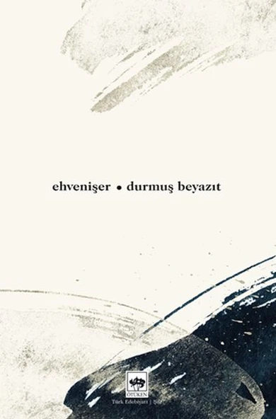 Ehvenişer ürün görseli