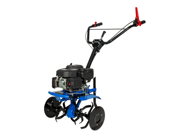 Yağmur Yet 180 5,5 Hp Benzinli Çapa Makinasi ürün görseli