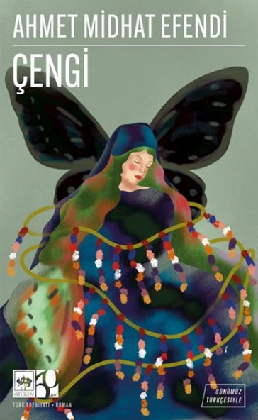 Çengi ürün görseli 1