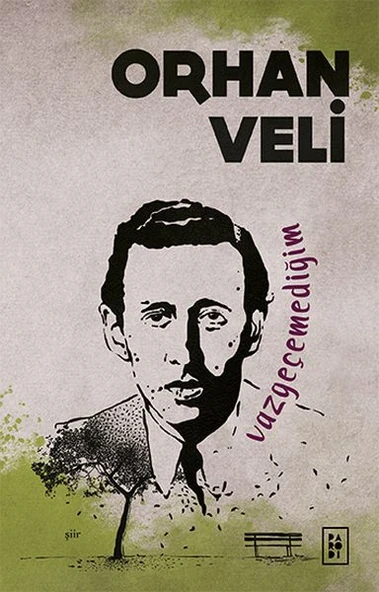 Vazgeçemediğim ürün görseli