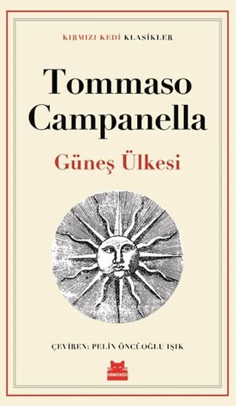 Güneş Ülkesi ürün görseli
