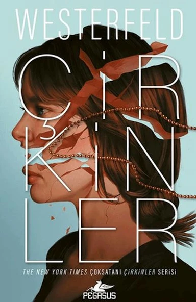 Çirkinler ürün görseli