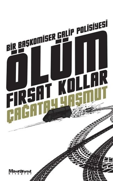 Ölüm Fırsat Kollar ürün görseli