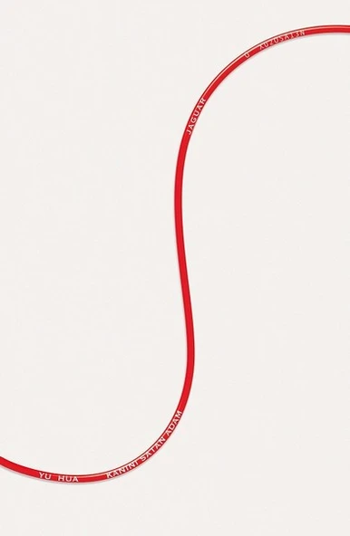 Kanını Satan Adam ürün görseli