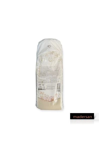 ASLANLI Pamuk .orta 100 gr - 2