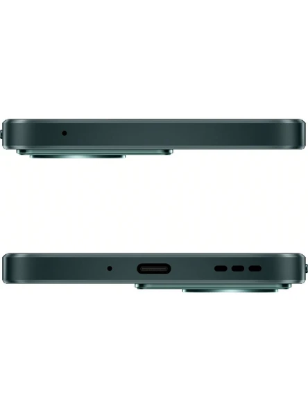 Oppo Reno 11 F 5G 256 GB Yeşil 8 GB Ram Outlet (Oppo TR Garantili) - 5