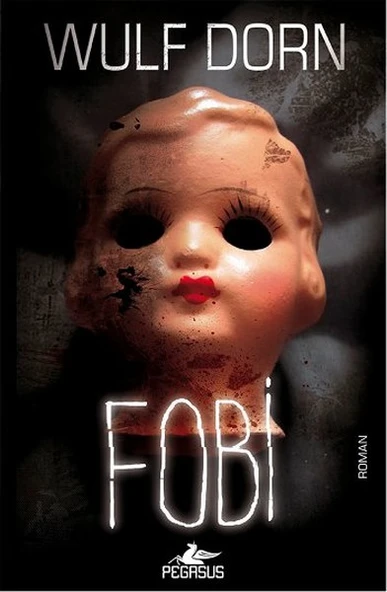 Fobi ürün görseli