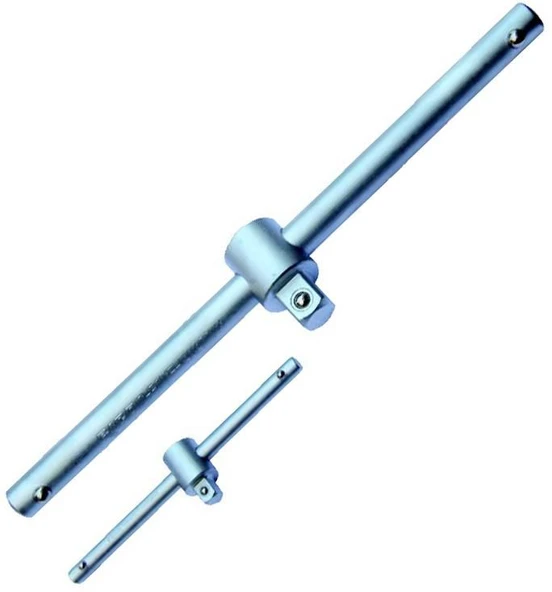 Rico 007-RC3001 T Lokma Kolu 250 mm 1/2 ürün görseli