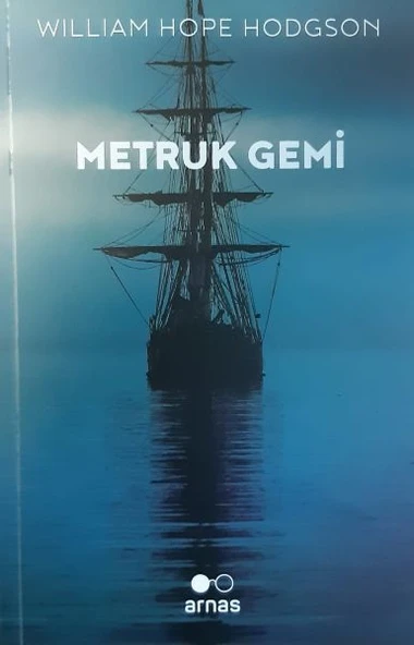Metruk Gemi ürün görseli