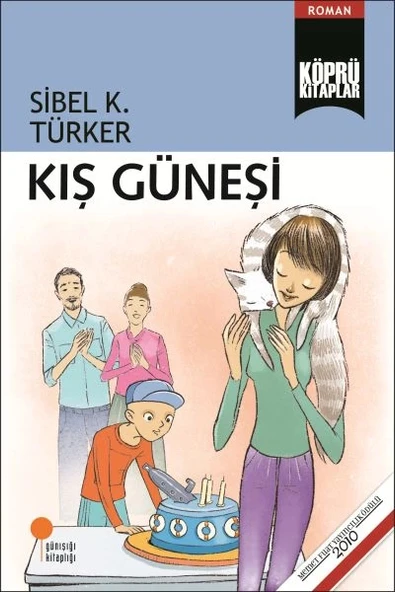 Kış Güneşi ürün görseli