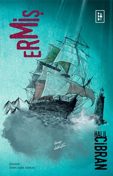 Ermiş ürün görseli