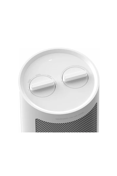 Xiaomi Fan Heater EU | Fanlı Isıtıcı 2000W - 3