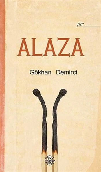 Alaza ürün görseli
