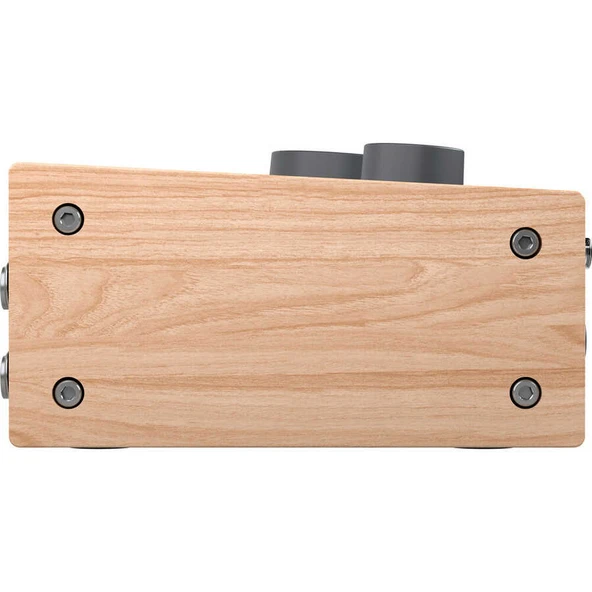 Universal Audio Volt 176 USB-C Ses Kartı - 5