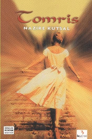Tomris ürün görseli
